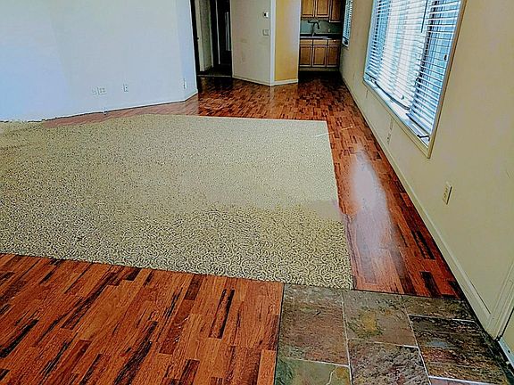 2nd image of 15730 Village Woods Dr #1