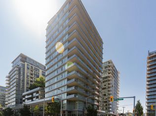 1708 Columbia St #605, Vancouver, BC V5Y 0H7