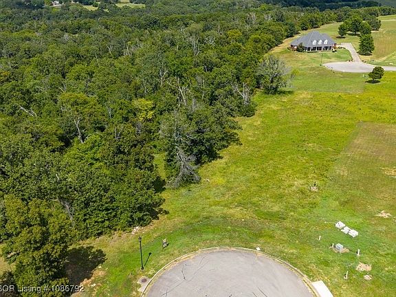 2nd image of 4698 Scott Farm Rd