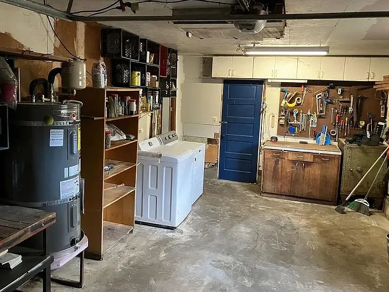 3660 NE Lombard St — Photo 18