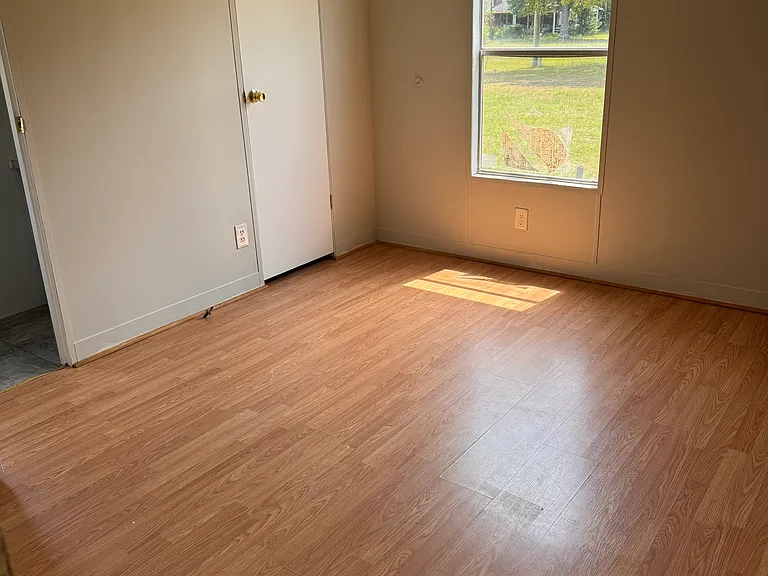 5070 Bearskin Rd — Photo 8