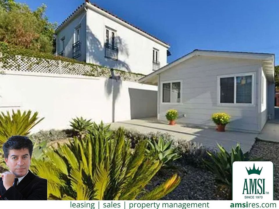 1st image of 1249 Torrey Pines Rd