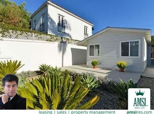 1249 Torrey Pines Rd, La Jolla, CA 92037