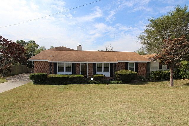 2nd image of 2502 Dexter Rd