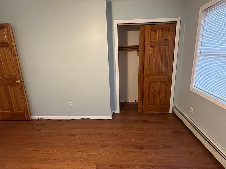 Skylark Ln — Photo 9