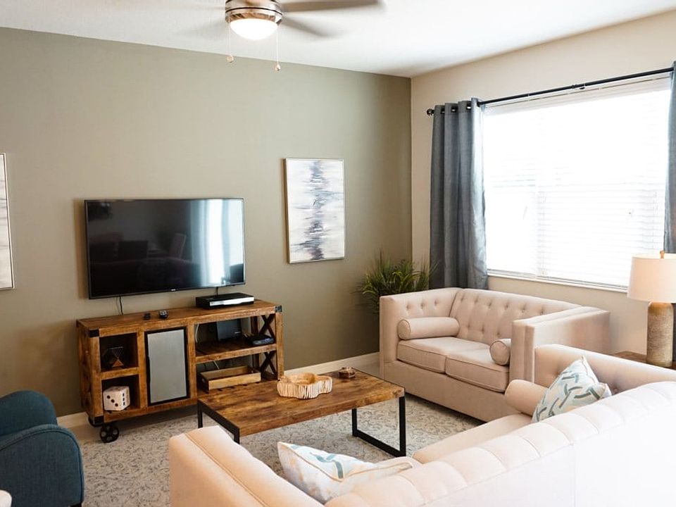 1st image of 5148 Crown Haven Dr #Id1248260p