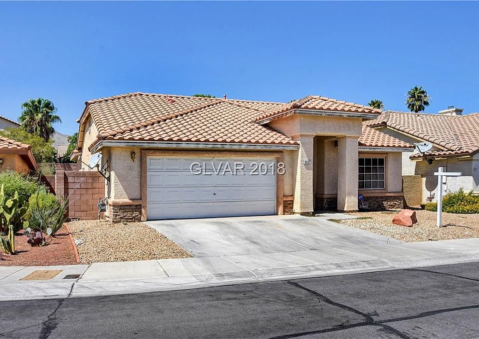 1st image of 3337 Giliam Ct