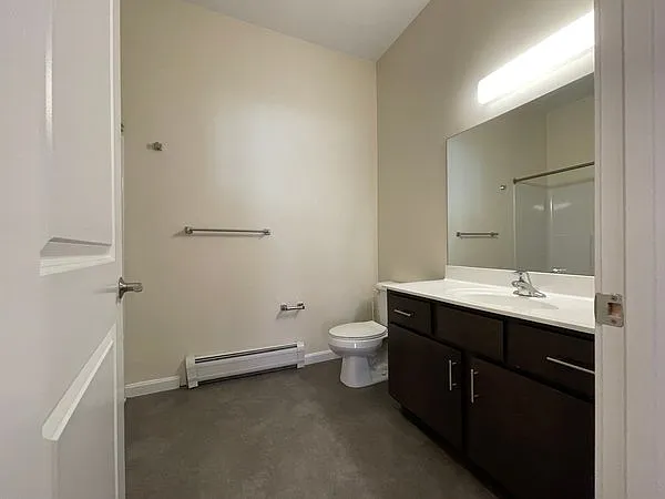 310 Market St #109 — Photo 8