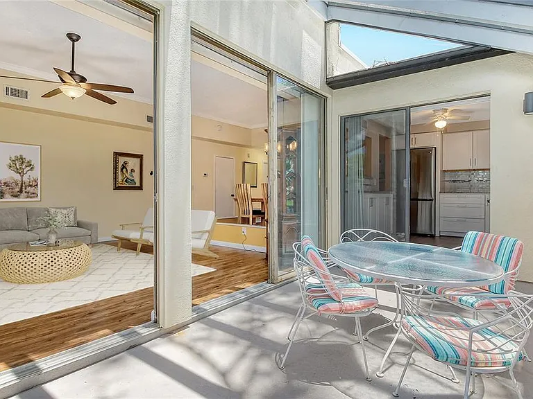 2517 Glebe Farm Close #H-2 — Photo 8