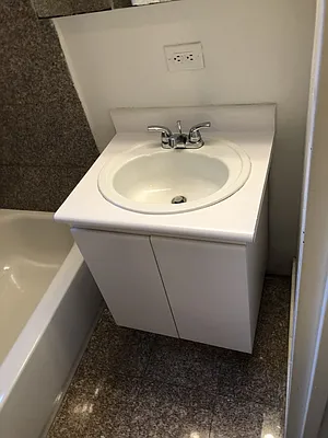 Rented by Sky Management | media 43