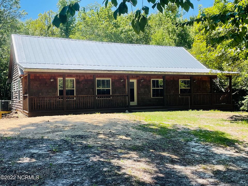 4105 Gordon Court, Morehead City, NC 28557 Zillow