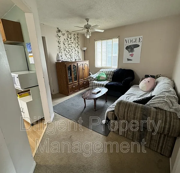 1241 Huntington Cir #PROPERTY — Photo 3