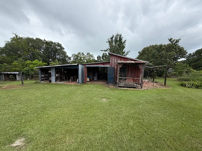 7163 State Highway 87 — Photo 18