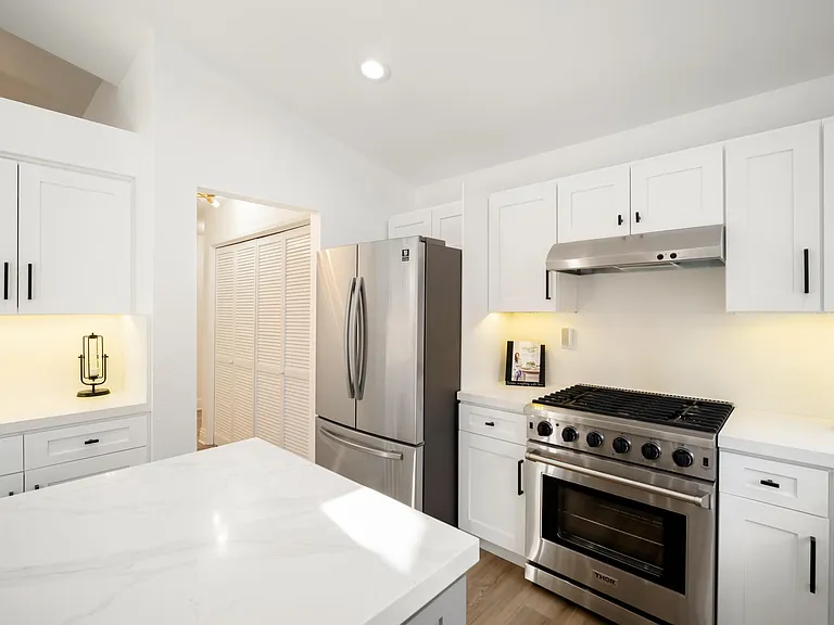 78615 Sanita Dr — Photo 9