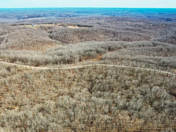 000 Ridge Trail Road Lot C, Lebanon, MO 65536