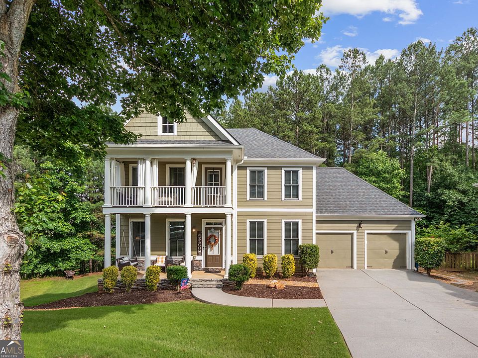 1st image of 72 Haven Crest Ct