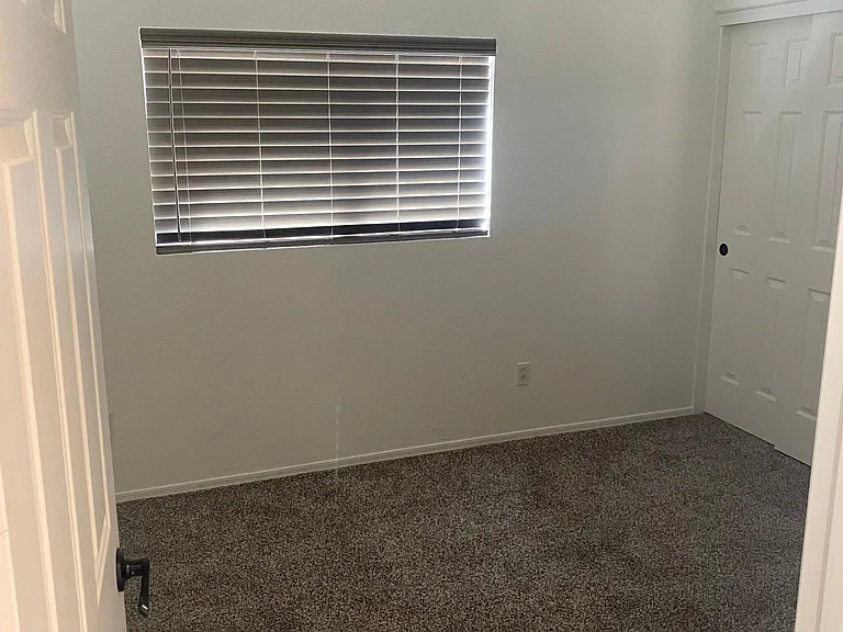 9427 E Whitewing Dr — Photo 9