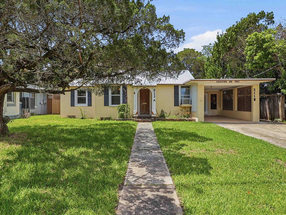 1st image of 211 Flagler Blvd