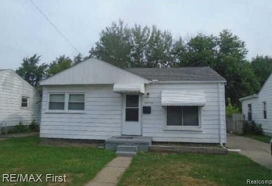 1st image of 13755 Julius Ave