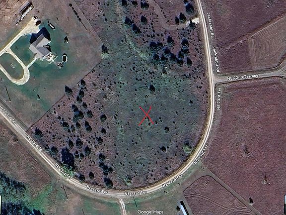 2nd image of 0 NE 73rd Ter #Ref-r2760