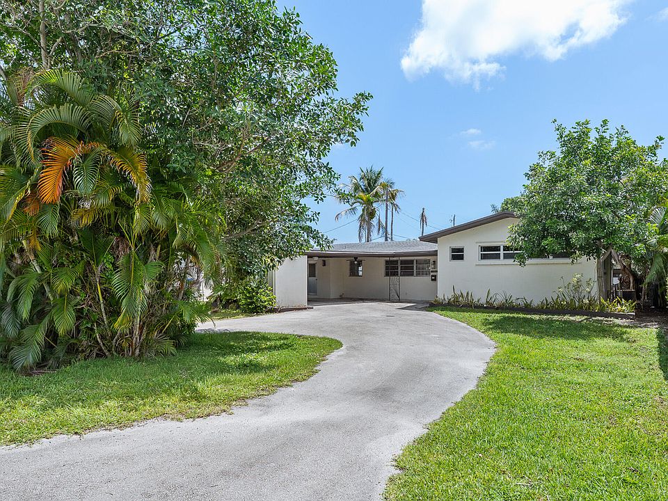 1st image of 1308 SW 9th Avenue