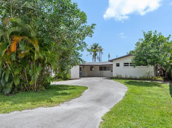 1308 SW 9th Avenue, Fort Lauderdale, FL 33315