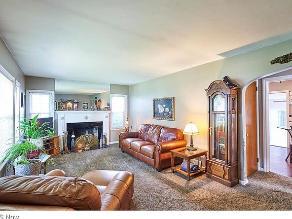 5th image of 1509 Edgemoor Ave