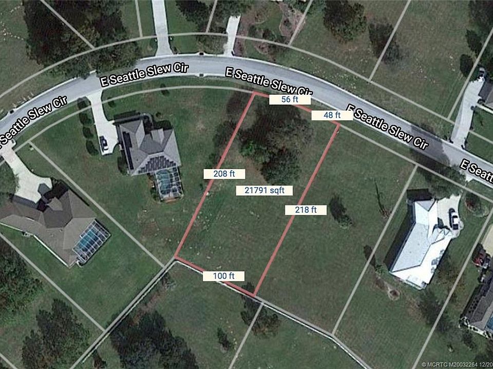 2nd image of 1492 E Seattle Slew Cir