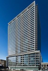 1720 S Michigan Ave APT 1712, Chicago, IL, 60616