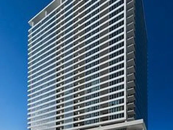 1720 S Michigan Ave APT 1712, Chicago, IL 60616