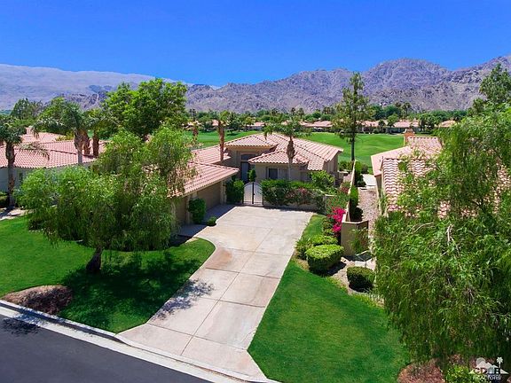 2nd image of 56495 Jack Nicklaus Blvd