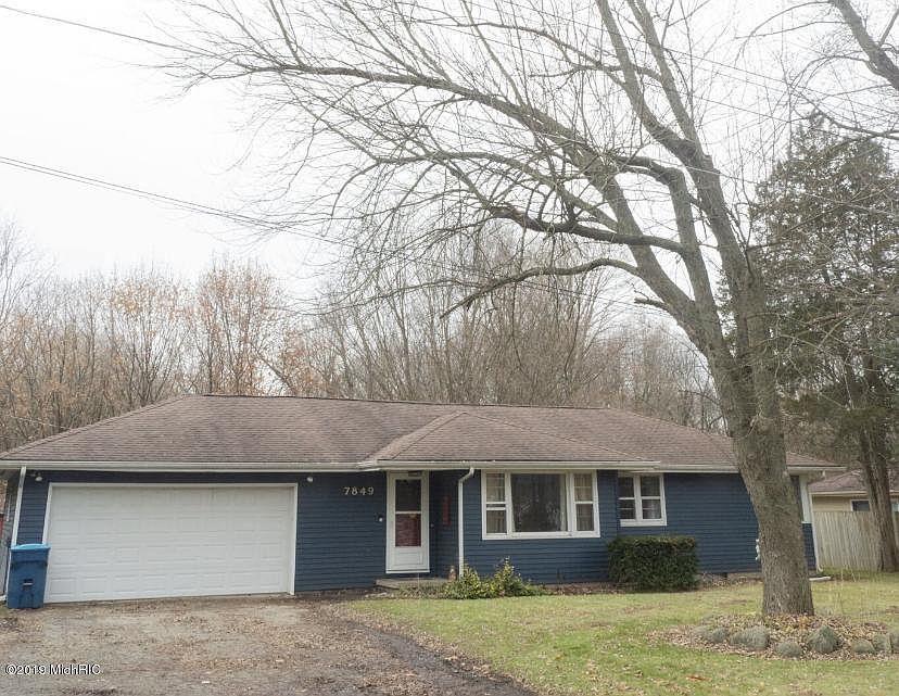 1st image of 7849 N 30th St