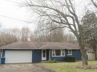 7849 N 30th St, Richland, MI 49083