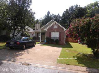 421 Tocoa Rd, Helena, AL 35080