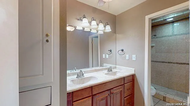 4234 Flint Hl — Photo 31