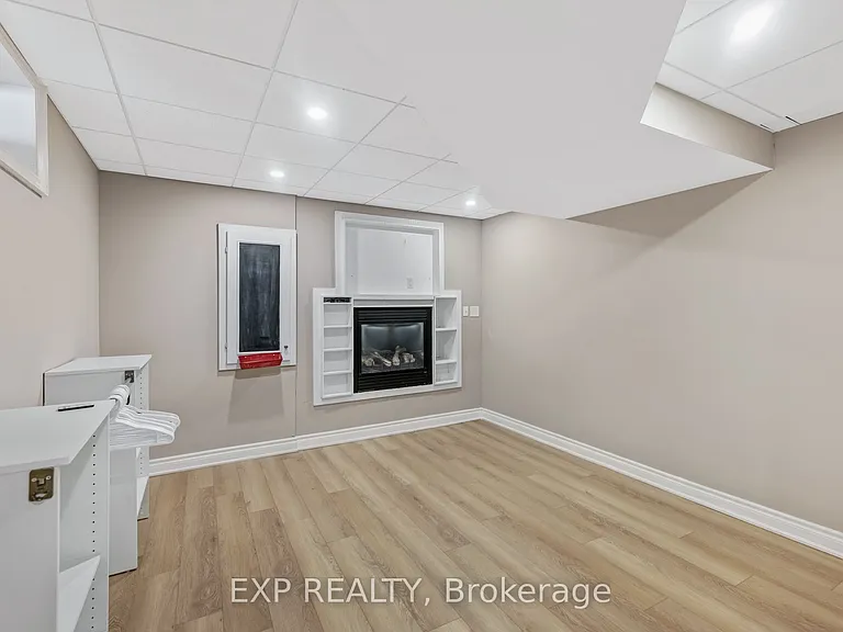 598 Lyman Blvd — Photo 41