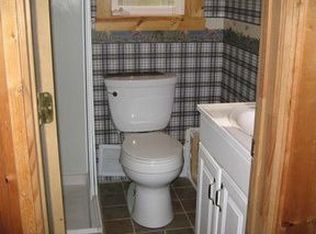 2706 Ivan, Harrison, MI 48625