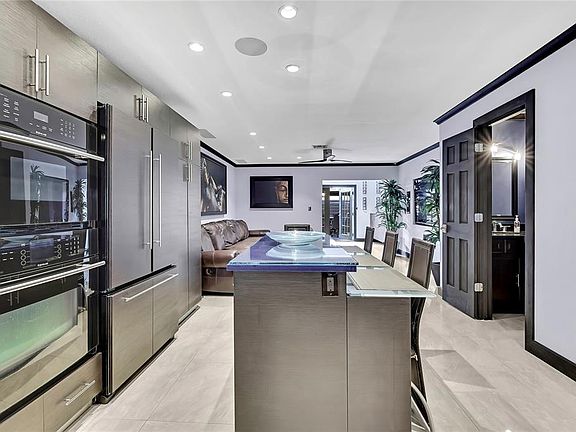 4th image of 3414 ARBOR OAKS COURT
