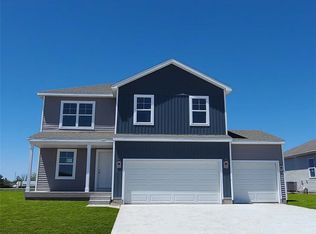 1733 Roebling Rd, Adel, IA 50003