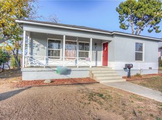 2 Miner St, Bakersfield, CA 93305