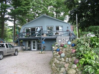 64091 41st St, Paw Paw, MI, 49079