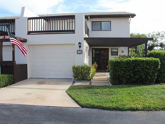 2nd image of 119 Skyline Cir