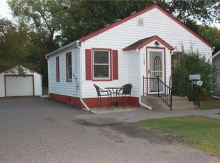 1108 Tainter St, Menomonie, WI 54751