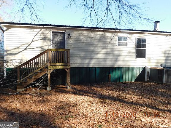 4th image of 733 Twin Oaks Rd