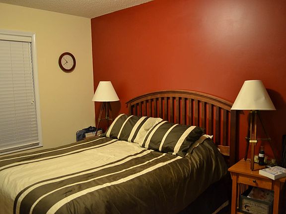 3rd image of 103 Drew Tanner Ln