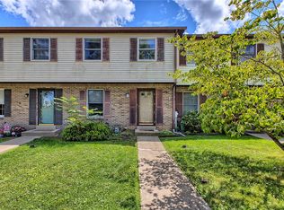 315 Dolomite Ct, Latrobe, PA 15650