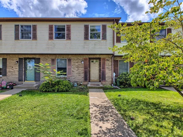 315 Dolomite Ct, Latrobe, PA 15650