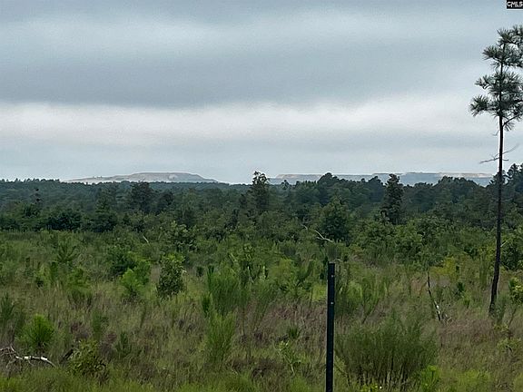 4th image of 703 Neds Creek Rd