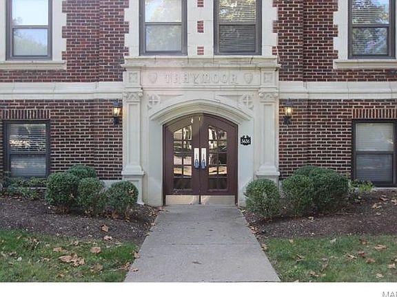 3rd image of 5636 Waterman Blvd #Ese