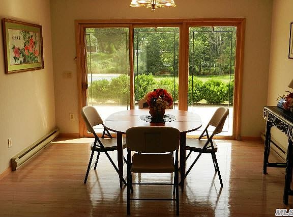 4th image of 1450 Jockey Creek Dr